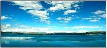 Lake Pukaki view